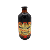 Power Malz original Rezept